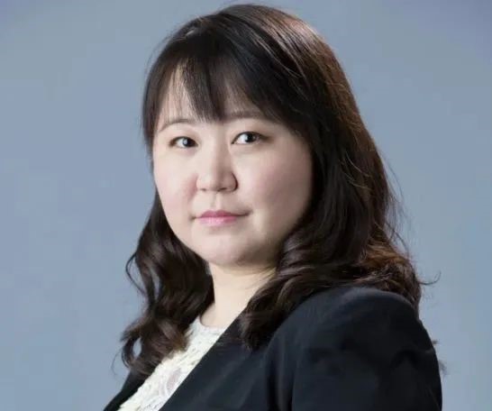 中伦助力投资人通用技术集团成功重整昆明机床 | Law.asia