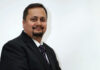 Former Juris partner Neeraj Dubey launches own firm 2304-20--IBLJ-MP-Neeraj-Dubey-Pic-L