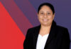 Apoorva Guruprasad takes over litigation at Aarna Law Apoorva-Guruprasad-takes-over litigation-at-Aarna-Law-L