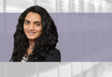 Before not after regulation for digital markets India digital markets regulation