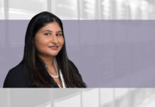 Bombay High Court upholds pre-2013 put options bombay high court upholds option