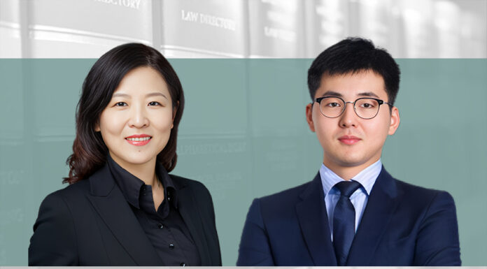 Page 24 – Law.asia
