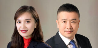 Han-Kun-adds-two-energy-and-cross-border-M&A-specialists---L