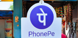 IndusLaw acts for PhonePe fundraise