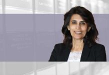 M&A activity shows real estate resilience Real estate M&A