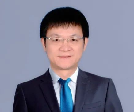 喻永会