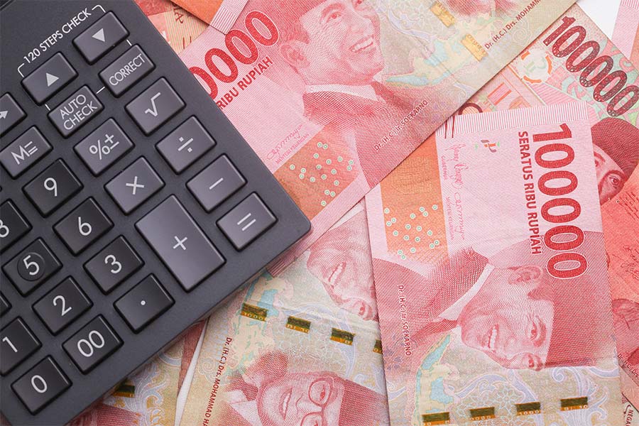 BEPS Action And Anti-avoidance Tax Regime In Indonesia | Asia | Law.asia