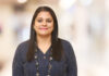 HSA names Khushboo Luthra as new partner, chief marketing officer HSA Advocates named Khushboo Luthra as partner