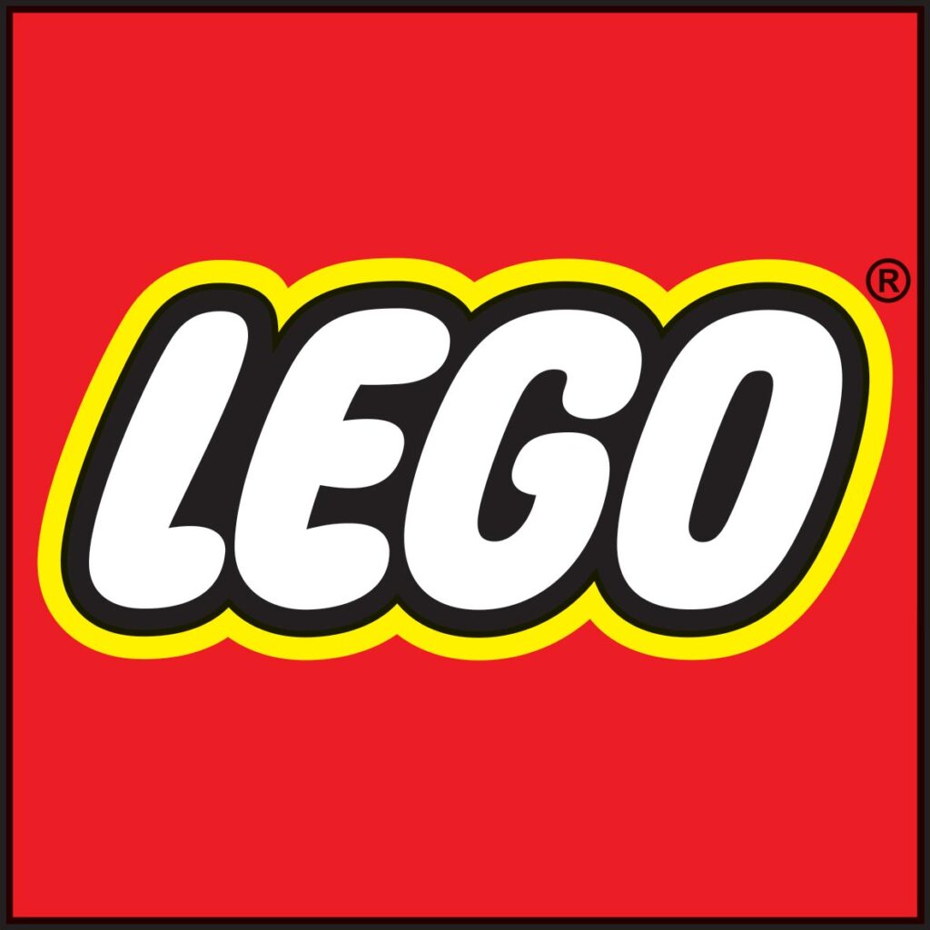 LEGO GROUP