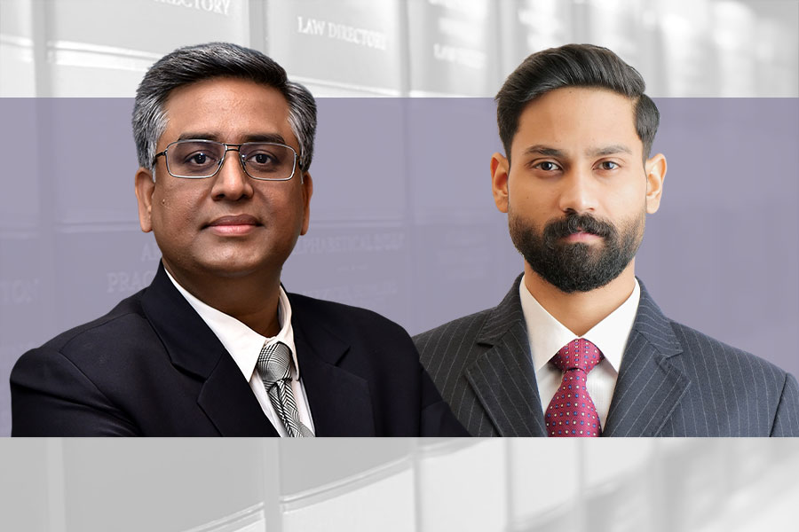 Implications and challenges of proposed labour codes india law asia