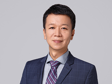 CARL ZEISS (SHANGHAI)