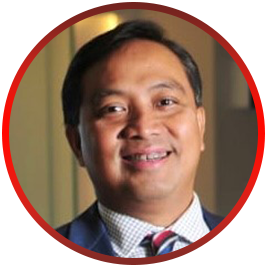 Cornel Juniarto