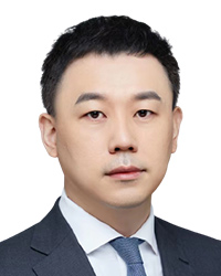 Kevin Duan, Han Kun Law Offices