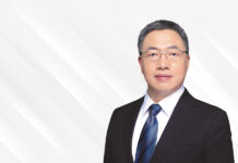 Know-how protection and countermeasures for litigation