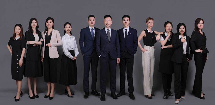 LUK FOOK HOLDINGS