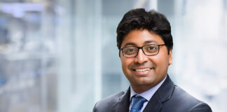 Rahul-Chatterji-joins-Linklaters,-bolsters-Asian-banking-practice