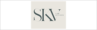 IBLJ FOTY 2023 - SKV Law Offices