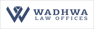 Wadhwa Law firm