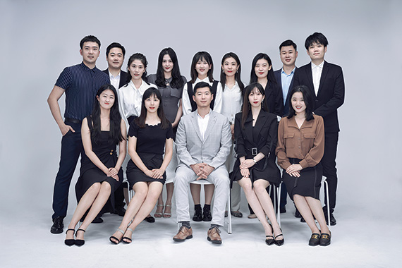 KANYUN HOLDING