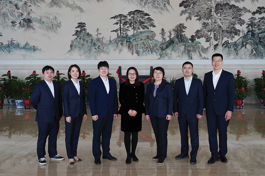 CHINA RAILWAY CONSTRUCTION ENGINEERING GROUP