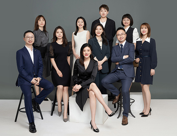 WEIBO CORPORATION