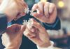Alcan could team up with Hindalco Alcan and Sterlite joint takeover bid Hindalco