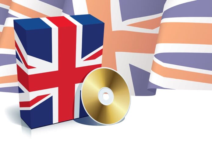 CDI’s animation unit to list in London CDI animation unit list London