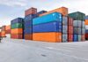 Controversy as India zones in on economic growth India zones economic growth controversy
