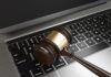 Cyber laws in need of upgrade Cyber laws india need upgrade