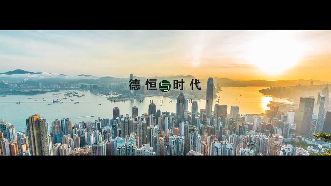 Recommended law firms for China practice 2023 | Law.asia