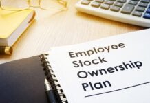 Debating employee stock options Former Board Members Settle Esops Lawsuit