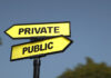 Defining administrative agreements for related disputes SPC Administrative agreements