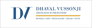 Dhaval Vussonji & Associates