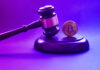 HK court: cryptos capable of being held on trust Hong Kong Court Cryptos
