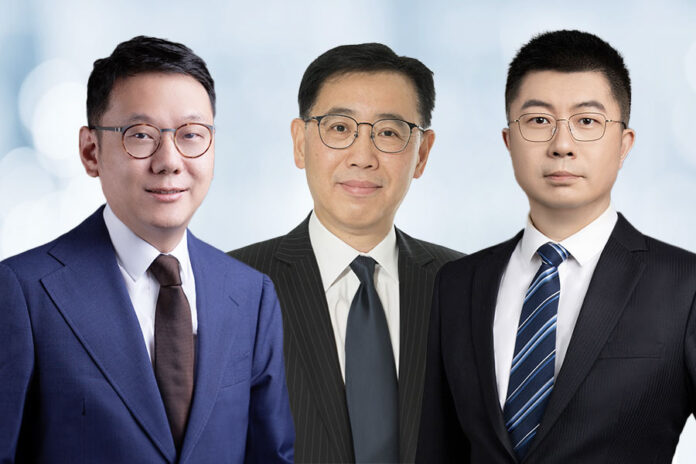 Haiwen-welcomes-three-partners-to-boost-capital-markets-in-HK--L
