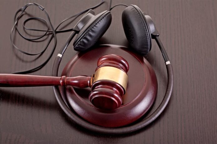 Delhi High Court stops Zee TV's unlicensed music usage