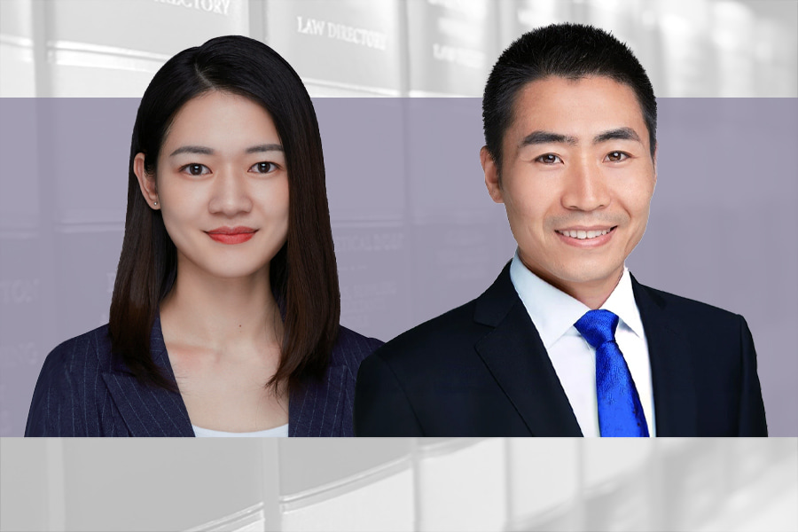 权利人如何明确商业秘密的具体内容 | Law.asia