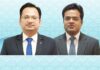 IP protection in India for Japanese businesses Japanese IP protection in India
