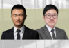 Remedying administrative monopolies under amended AML Remedying administrative monopolies under amended AML
