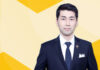 Insights for Chinese companies protecting brands overseas Wang Kan Interview