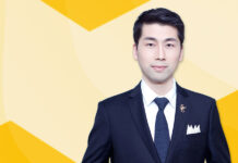 Insights for Chinese companies protecting brands overseas Wang Kan Interview