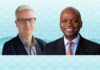 South African investment strategies for Japanese businesses Japan-Guide-Article-Background-L1