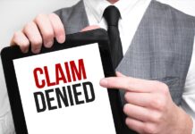 lawyer cannot claim share of accident benefits
