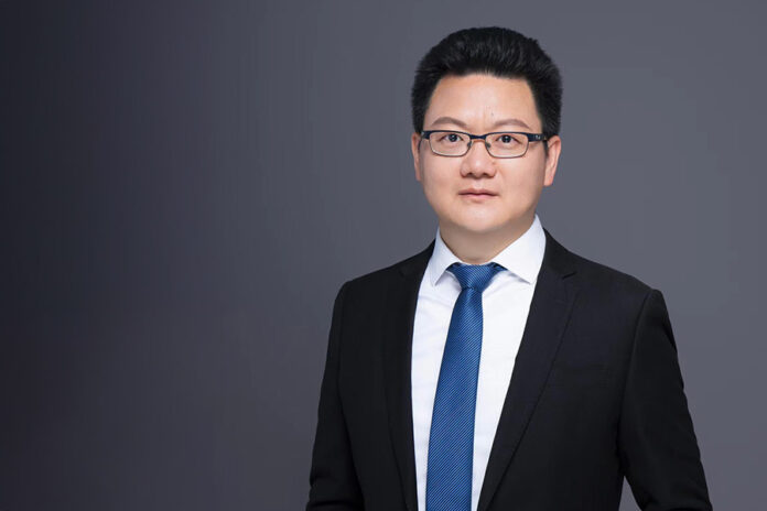 Lifang-adds-partner-in-Beijing-to-bolster-capital-markets-L