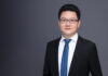 Lifang-adds-partner-in-Beijing-to-bolster-capital-markets-L