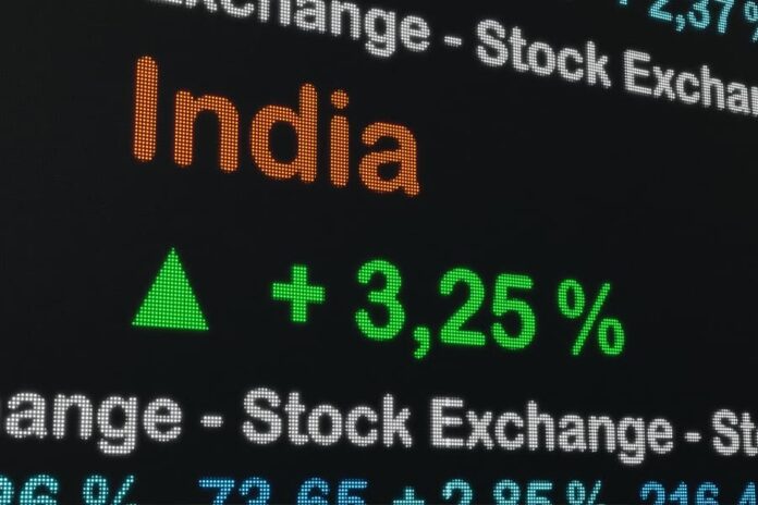 Linklaters key in landmark Indian IPO Linklaters advises DLF