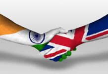 British law firm outsources to India
