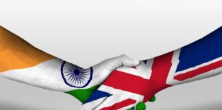 British law firm outsources to India