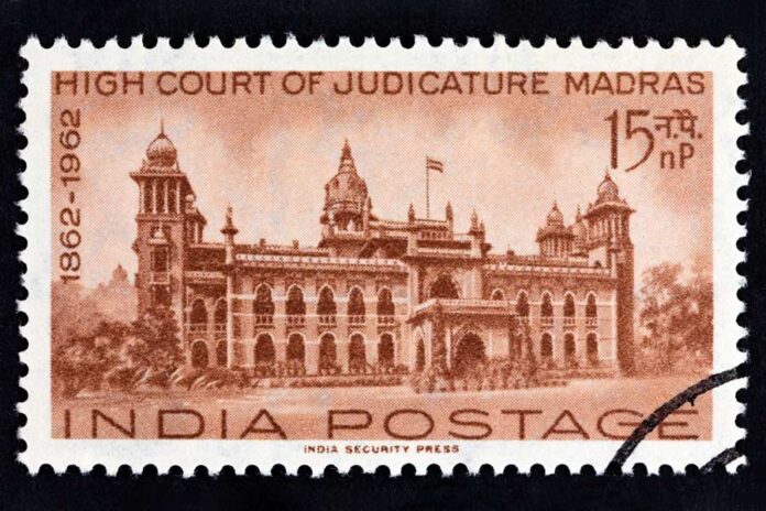 Madras-High-Court-launches-IP-bench-L