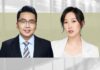 境外员工股票期权纠纷的抗辩要点 Defence in foreign stock options disputes